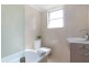 2/24 Quinton Road, Manly NSW 2095
