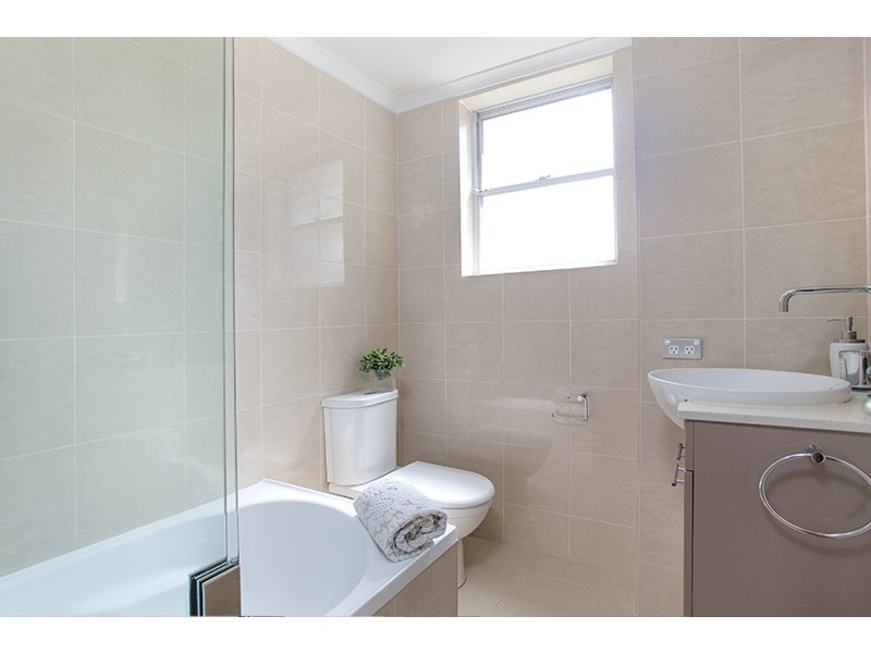 2/24 Quinton Road, Manly NSW 2095