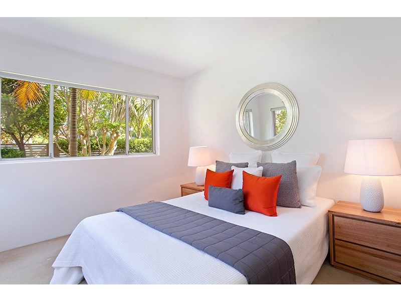 2/24 Quinton Road, Manly NSW 2095