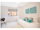 2/24 Quinton Road, Manly NSW 2095