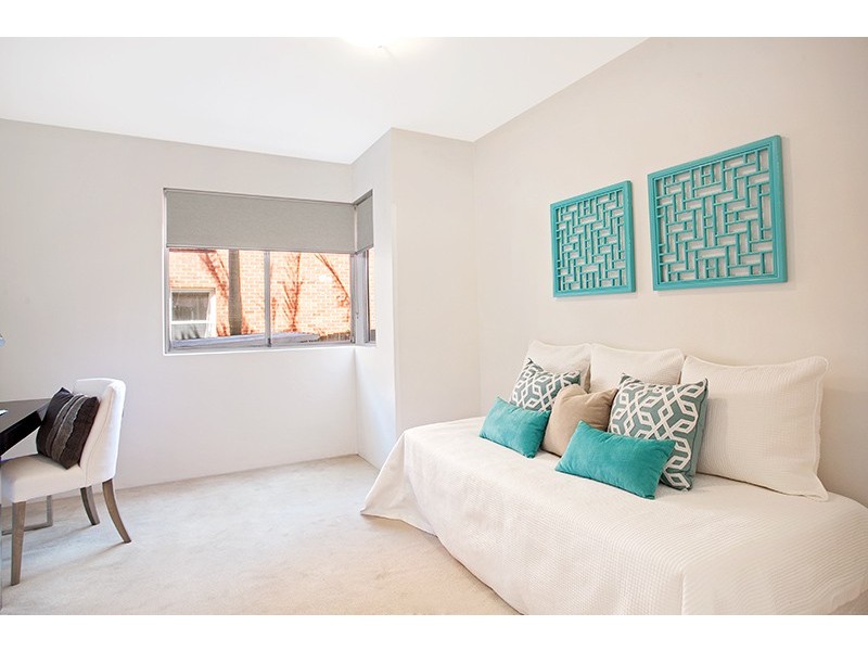 2/24 Quinton Road, Manly NSW 2095