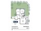 2/24 Quinton Road, Manly NSW 2095 Floorplan