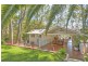 9 Elouera Road, Avalon Beach NSW 2107