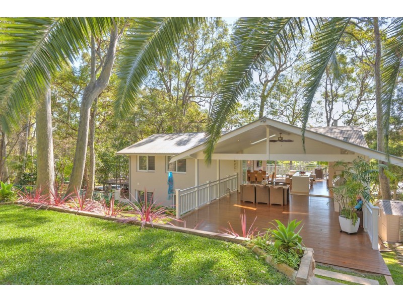 9 Elouera Road, Avalon Beach NSW 2107