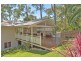 9 Elouera Road, Avalon Beach NSW 2107