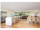 9 Elouera Road, Avalon Beach NSW 2107