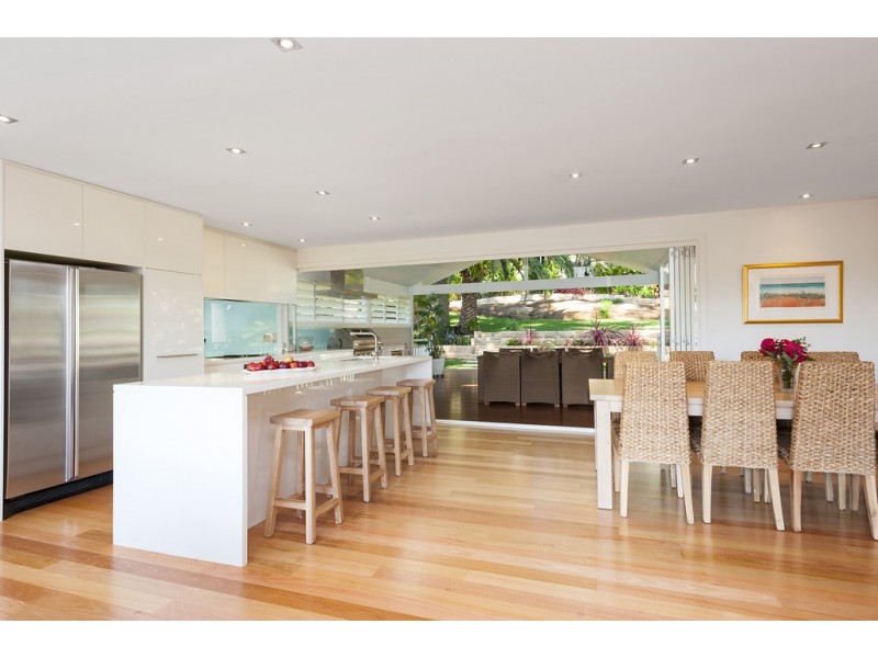 9 Elouera Road, Avalon Beach NSW 2107