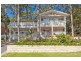 9 Elouera Road, Avalon Beach NSW 2107