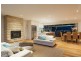 9 Elouera Road, Avalon Beach NSW 2107