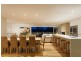 9 Elouera Road, Avalon Beach NSW 2107