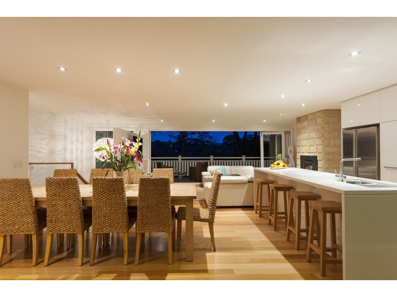 9 Elouera Road, Avalon Beach NSW 2107