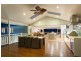 9 Elouera Road, Avalon Beach NSW 2107