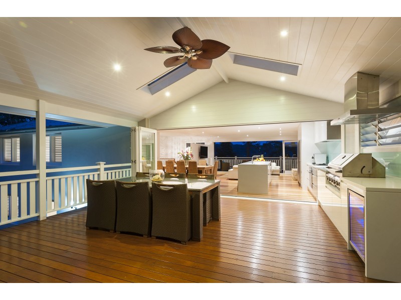 9 Elouera Road, Avalon Beach NSW 2107