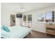 9 Elouera Road, Avalon Beach NSW 2107