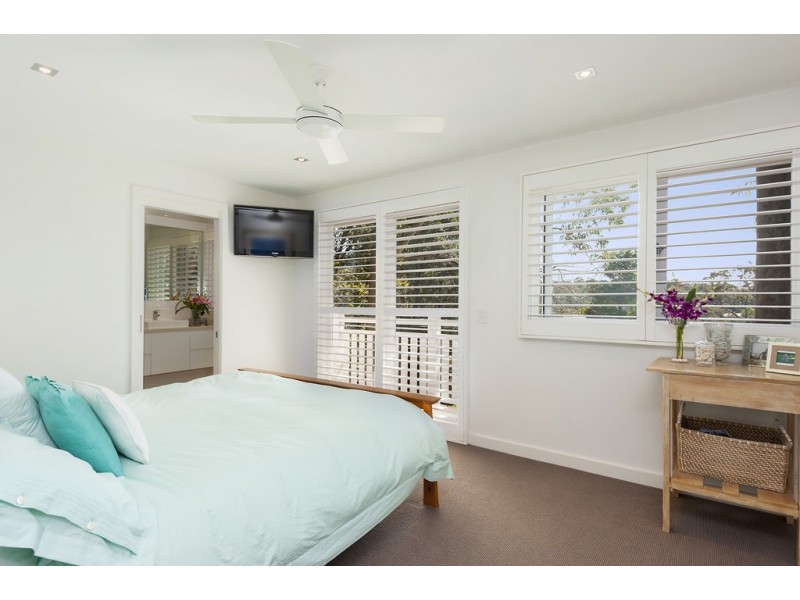 9 Elouera Road, Avalon Beach NSW 2107