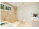 9 Elouera Road, Avalon Beach NSW 2107