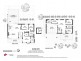 9 Elouera Road, Avalon Beach NSW 2107 Floorplan