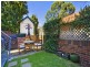 1/6B Fairlight Street, Manly NSW 2095