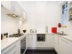 1/6B Fairlight Street, Manly NSW 2095