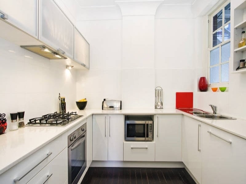 1/6B Fairlight Street, Manly NSW 2095
