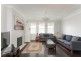 1/6B Fairlight Street, Manly NSW 2095