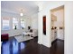 1/6B Fairlight Street, Manly NSW 2095