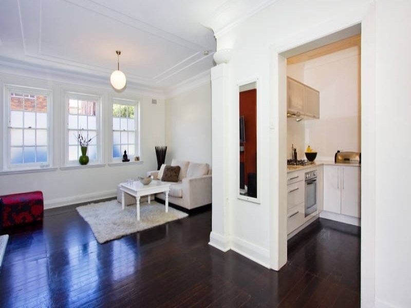 1/6B Fairlight Street, Manly NSW 2095