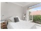 1/6B Fairlight Street, Manly NSW 2095