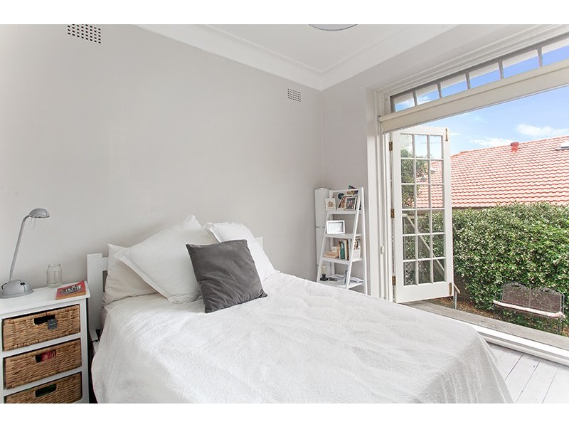 1/6B Fairlight Street, Manly NSW 2095