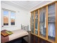 1/6B Fairlight Street, Manly NSW 2095