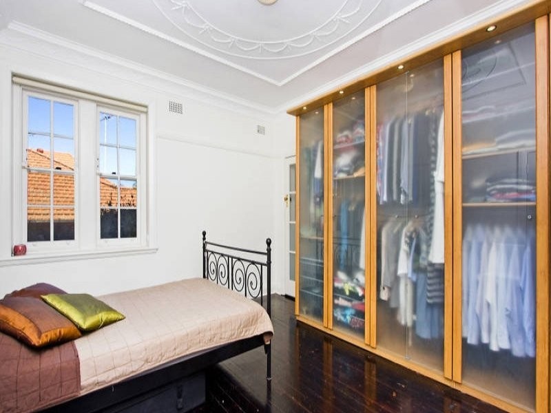 1/6B Fairlight Street, Manly NSW 2095