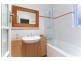 1/6B Fairlight Street, Manly NSW 2095