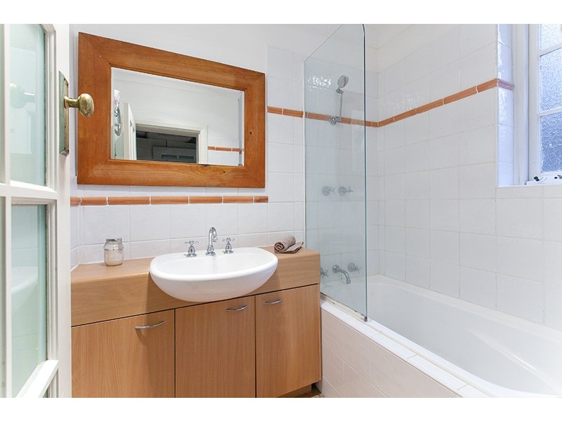 1/6B Fairlight Street, Manly NSW 2095
