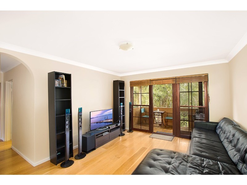 7/33 Palomar Parade, Freshwater NSW 2096