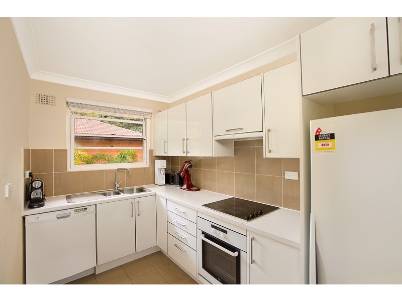 7/33 Palomar Parade, Freshwater NSW 2096