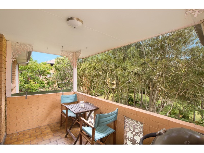 7/33 Palomar Parade, Freshwater NSW 2096