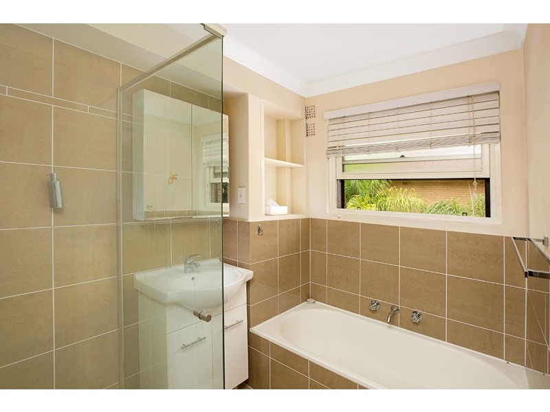 7/33 Palomar Parade, Freshwater NSW 2096