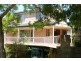 1/84 Addison Road, Manly NSW 2095