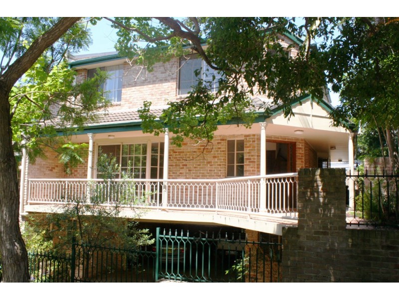 1/84 Addison Road, Manly NSW 2095