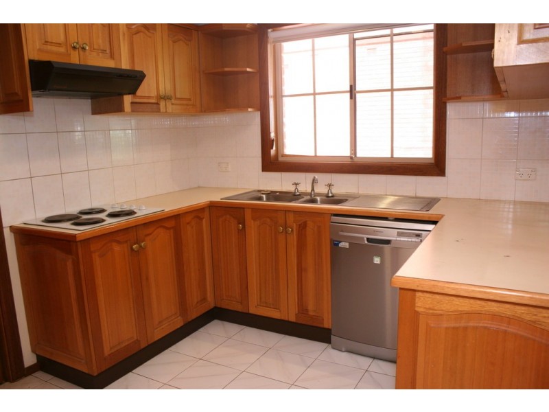 1/84 Addison Road, Manly NSW 2095