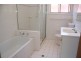 1/84 Addison Road, Manly NSW 2095