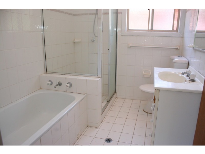1/84 Addison Road, Manly NSW 2095