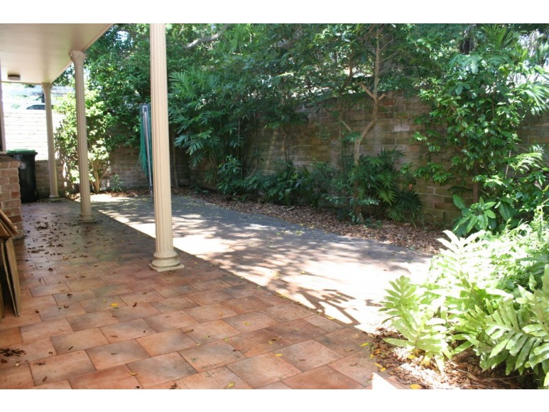 1/84 Addison Road, Manly NSW 2095