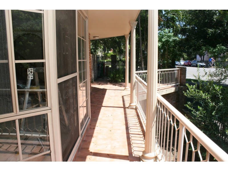 1/84 Addison Road, Manly NSW 2095