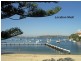 1/84 Addison Road, Manly NSW 2095