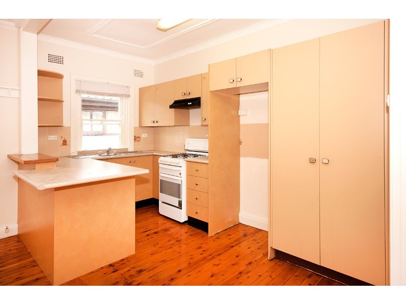 3/40 Rosedale Avenue, Fairlight NSW 2094