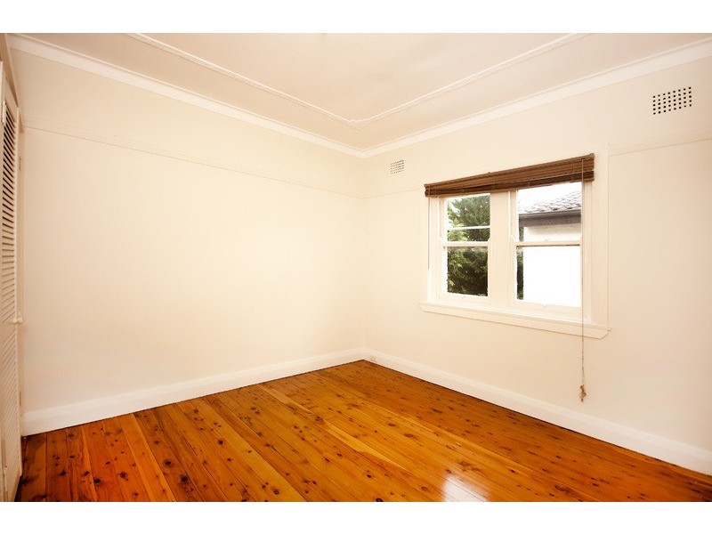 3/40 Rosedale Avenue, Fairlight NSW 2094