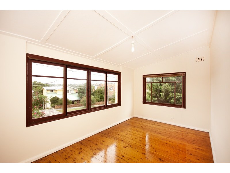 3/40 Rosedale Avenue, Fairlight NSW 2094