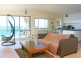40 Monash Parade, Dee Why NSW 2099