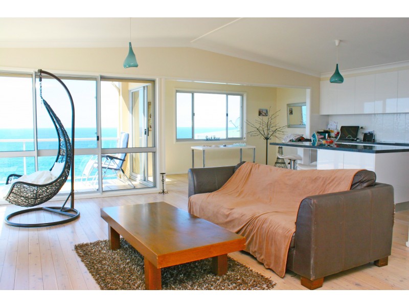 40 Monash Parade, Dee Why NSW 2099